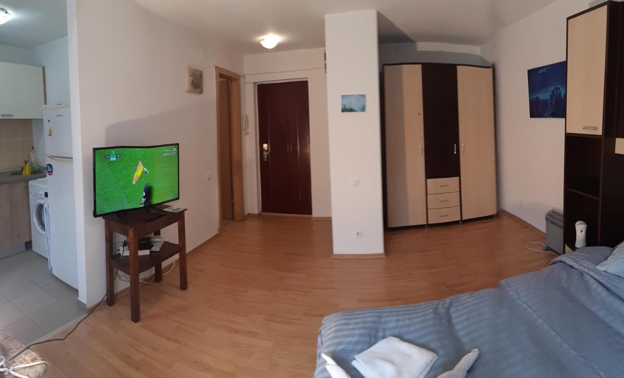 Appartement Breakaway - 104hoteluri Braşov