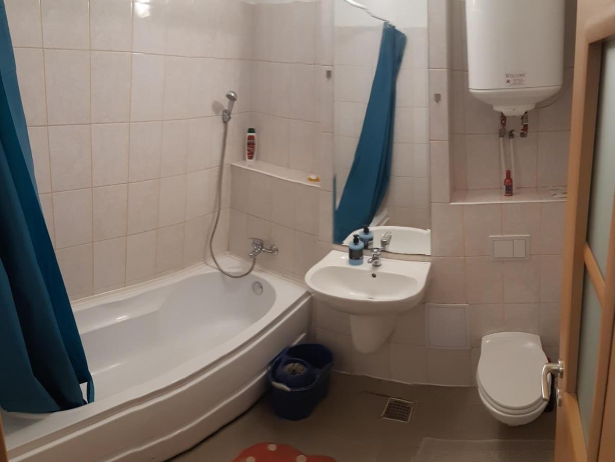 Apartament Breakaway - 104hoteluri Brașov