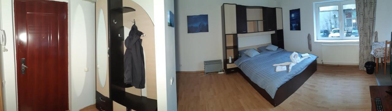 Breakaway - 104hoteluri Appartement