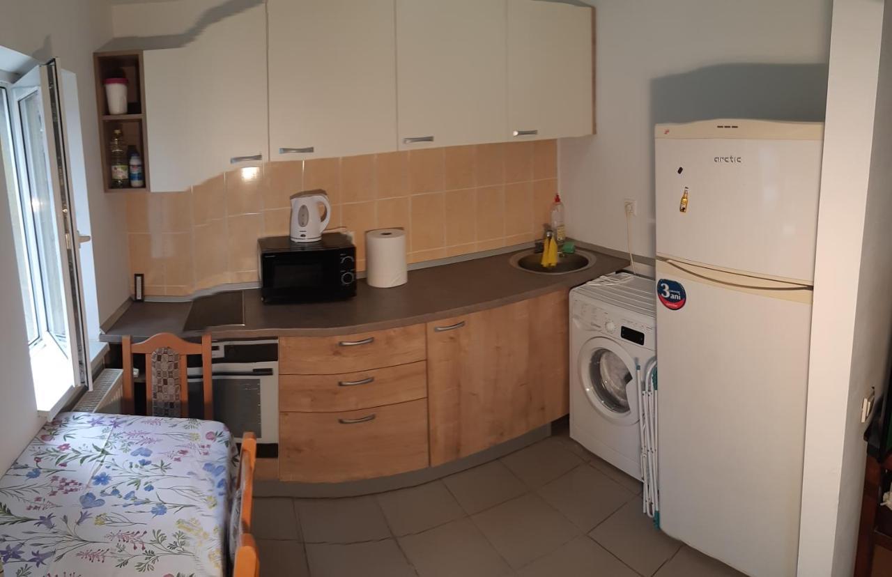 Appartement Breakaway - 104hoteluri Braşov