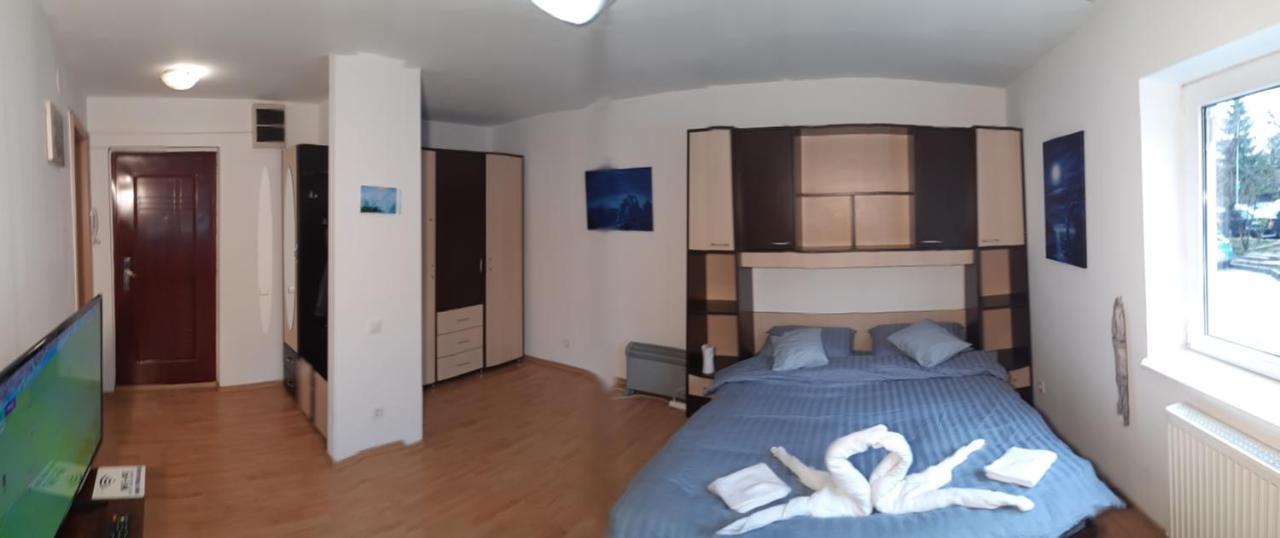 Appartement Breakaway - 104hoteluri *