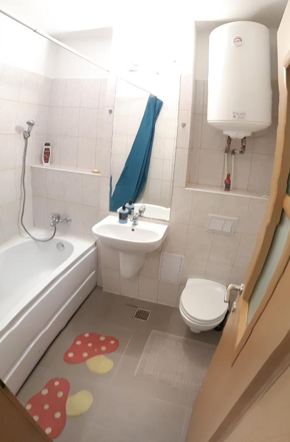 Breakaway - 104hoteluri Appartement Braşov