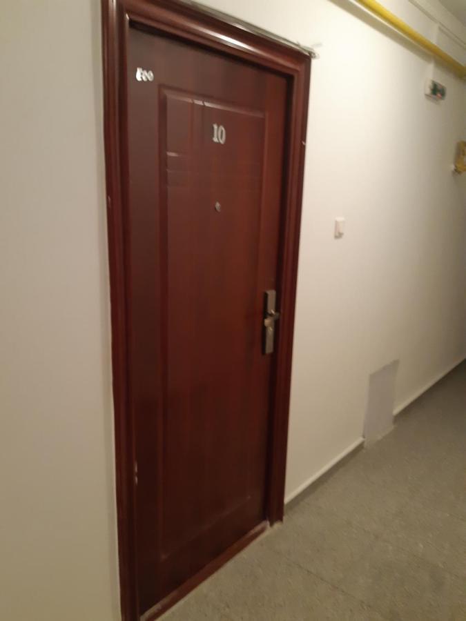 Appartement Breakaway - 104hoteluri Braşov