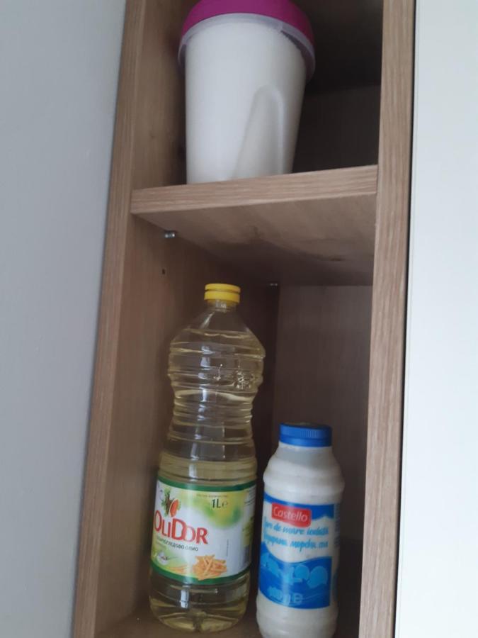 Breakaway - 104hoteluri Appartement Braşov